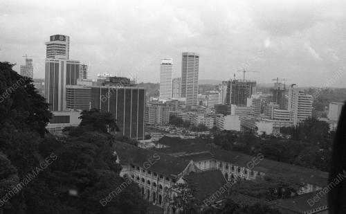 KL01_15012015_BUKIT_NANAS