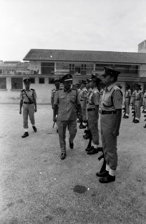 KL01_15012015_CHIEF_POLICE_OFFICER