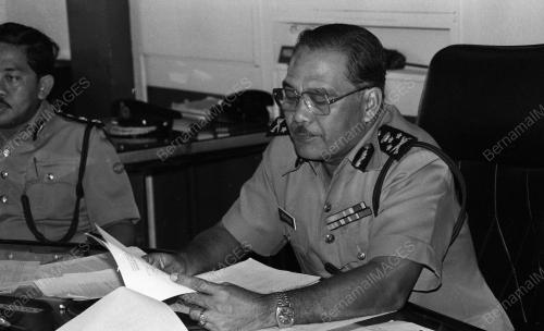 KL01_15012015_DATUK_RAHMAN