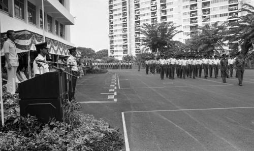 KL01_15012015_ELYAS_PERONDA