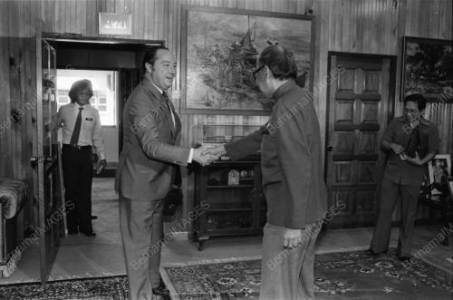 KL01_15012015_GHAZALI_DUTA