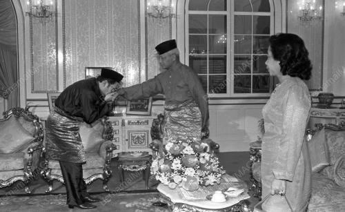 KL01_15012015_HADAP_AGONG