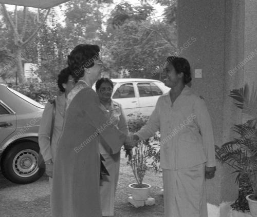 KL01_15012015_HASMAH_PANDU_PUTERI