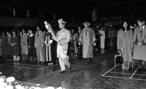 KL01_15012015_KONVOKESYEN