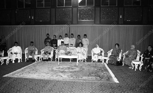 KL01_15012015_LAWAT_ISTANA