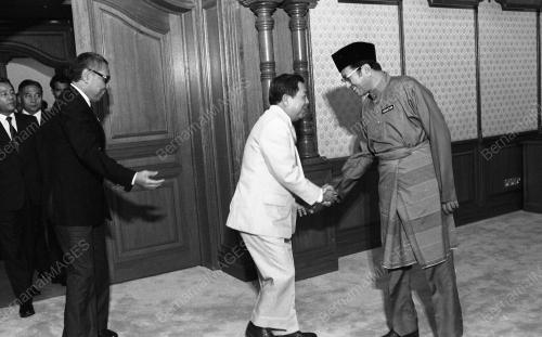 KL01_15012015_MENTERI_BURMA