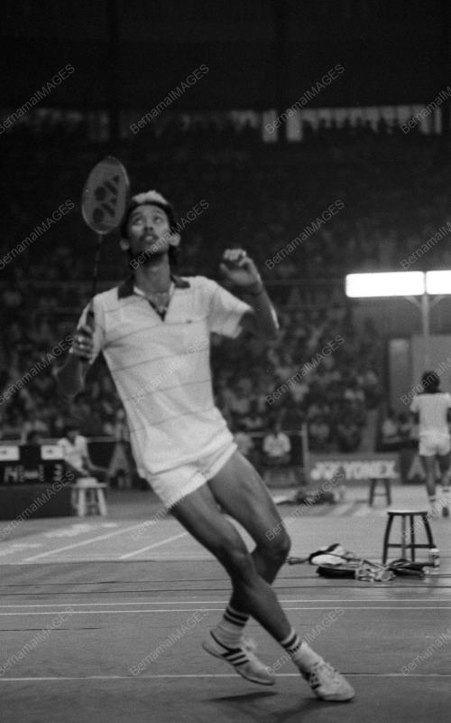 KL01_15012015_MISBUN_BADMINTON