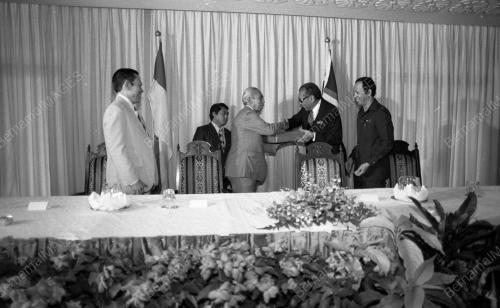 KL01_15012015_MUSA_KONFRONTASI