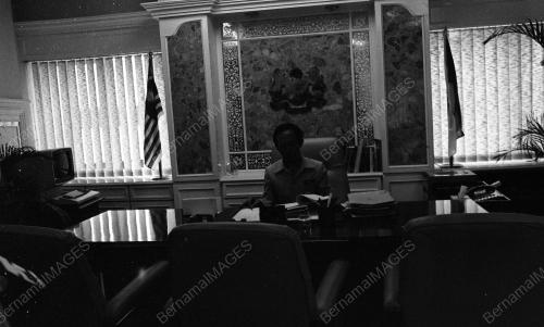 KL01_15012015_MUSA_PELAJAR