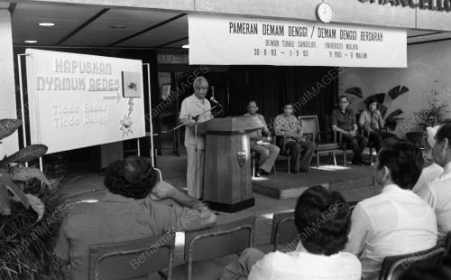 KL01_15012015_PAMERAN