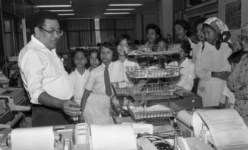 KL01_15012015_PELAJAR_BERNAMA