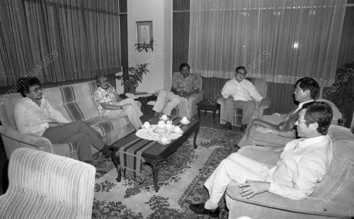 KL01_15012015_PELAWAT_GM