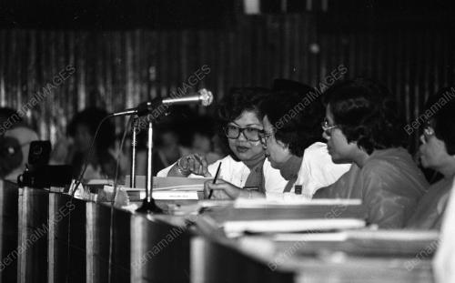 KL01_15012015_PEMUDA_WANITA_UMNO