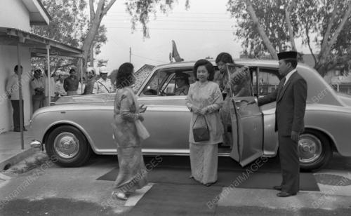 KL01_15012015_PERMAISURI_DEWAN