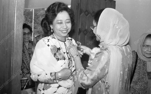 KL01_15012015_PERMAISURI_RAYA