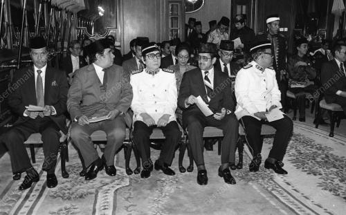 KL01_15012015_PINGAT_KEBESARAN