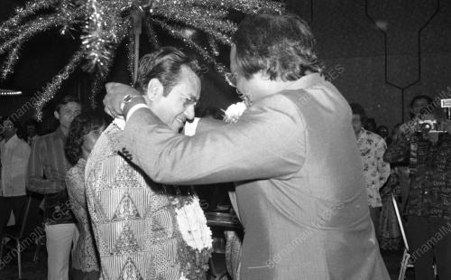 KL01_15012015_PM_SIKH