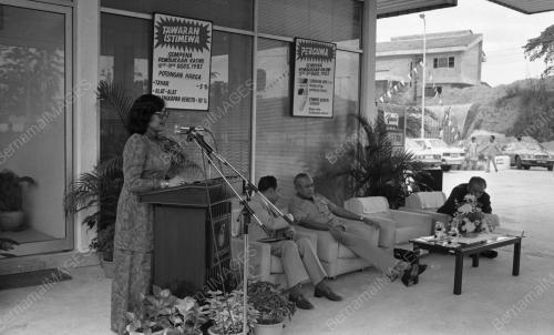 KL01_15012015_RAFIDAH_STESEN_MINYAK