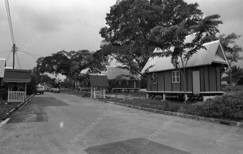 KL01_15012015_RUMAH_KARYANEKA