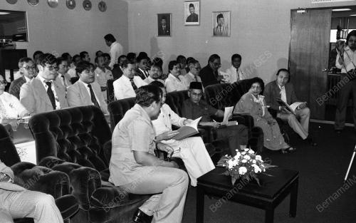 KL01_15012015_TAKLIMAT_MPC