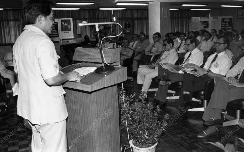 KL01_15012015_TELEFAX