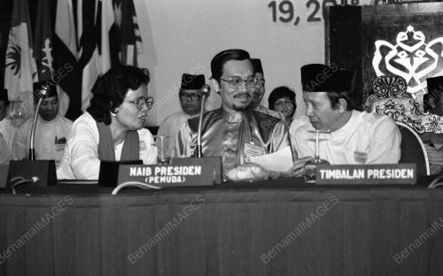 KL01_15012015_UMNO