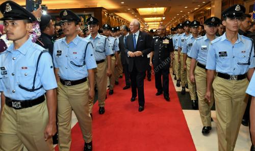 KL01_15012018_PM_POLIS