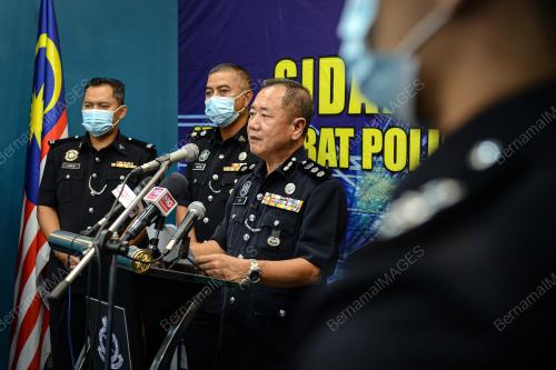 ACP BEH ENG LAI