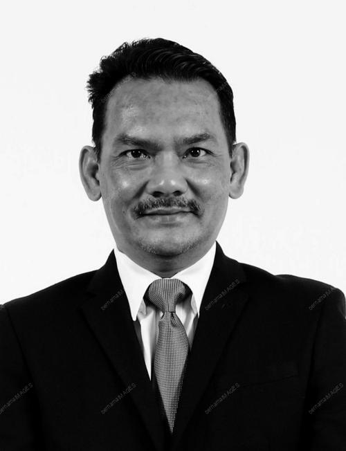 KL01_15012026_AZLAN