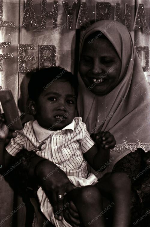 BALU ANGGOTA PPH