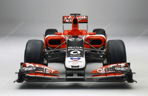 KL01_15022011_NET_RACING