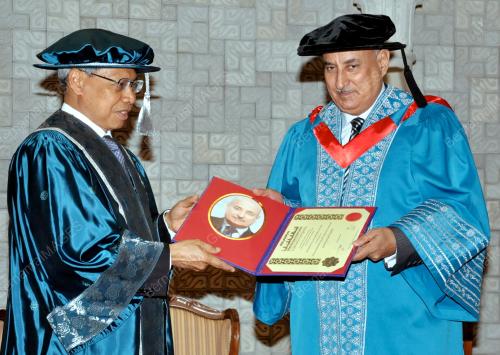KL01_15022013_IJAZAH