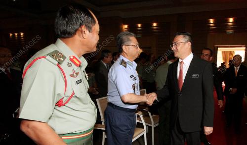 KL01_15022016_PERUTUSAN