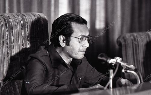 DR. MAHATHIR MOHAMAD