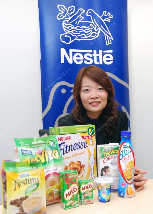 BREAKFAST_NESTLE