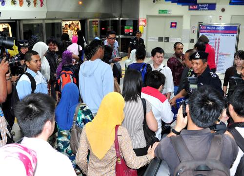KL01_15032012_MESRA_RAKYAT