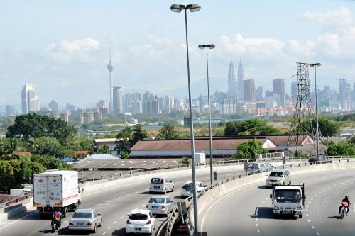 KL01_15032014_JEREBU