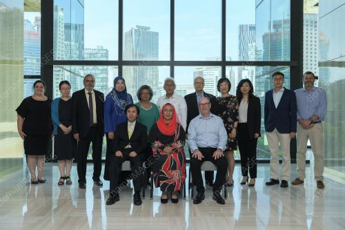 KL01_15032019_ASIANET_BN201903183681