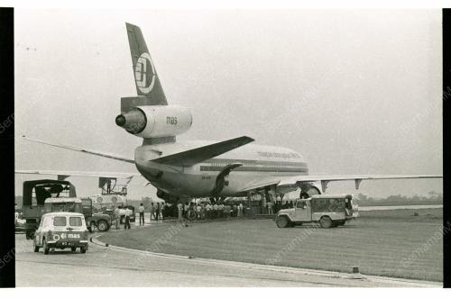 MAS