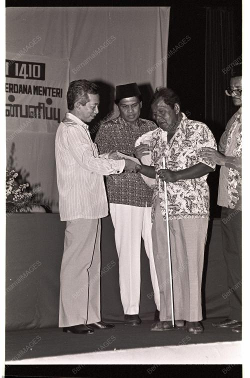 KL01_150490_BANTUANHARIRAYA