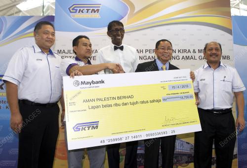 KL01_15042015_KTMB