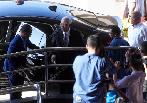 KL01_15042019_NAJIB_BN201904146632