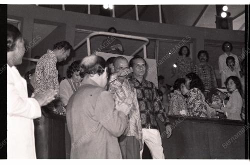 KL01_15051980_BELIA