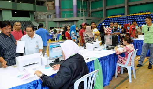KL01_15052012_PENIAGA