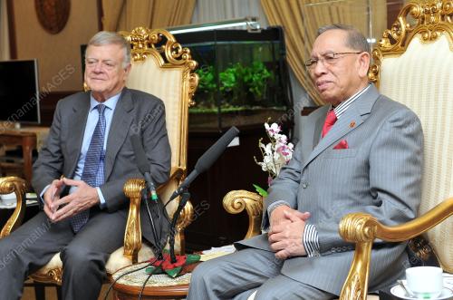 KL01_15052014_PARLIMEN