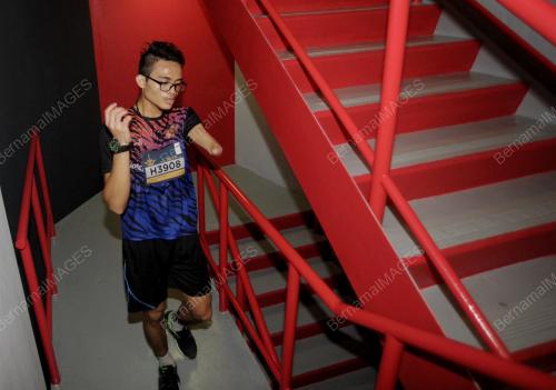 KL01_15052016_KL_TOWERTHON