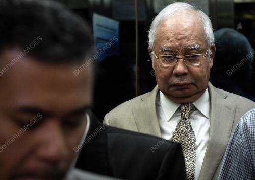 KL01_15052019_NAJIB_BN201905149716
