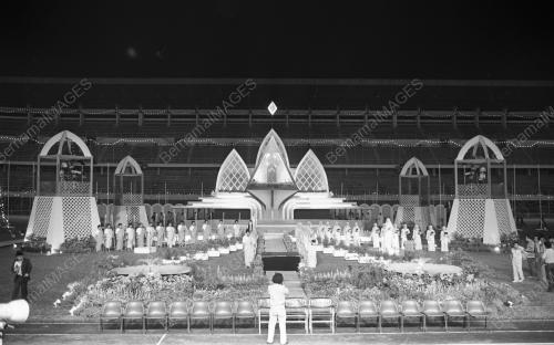 PM LAWAT ASTAKA MUSABAQAH