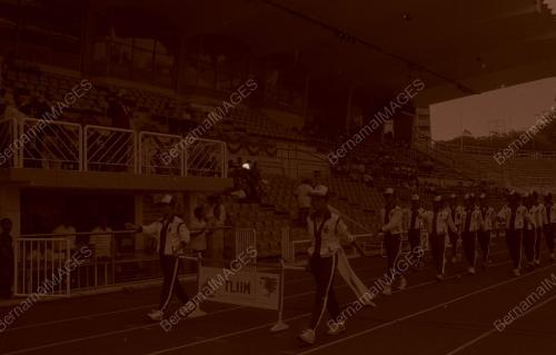 KL01_150690_PEMBUKAAN