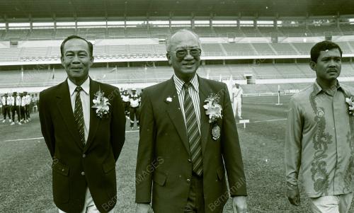 KL01_150690_SUKAN